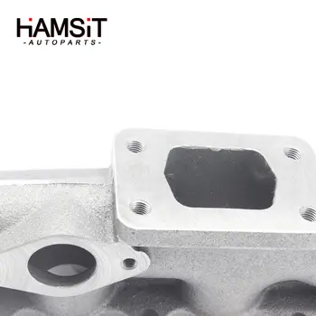 10 best sales مشعب توربو فولكس فاجن - №7