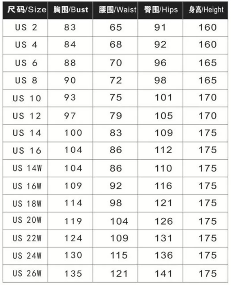 Vestidos de novia elegantes, cuello alto, manga larga, espalda descubierta, vestido de novia de sirena, apliques personalizados, vestido de novia de cola de barrido de encaje