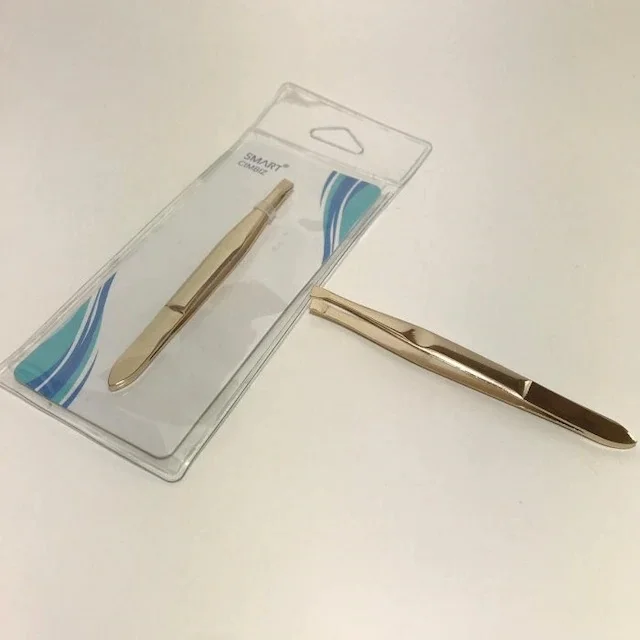 Smart Tweezers 658 463349913