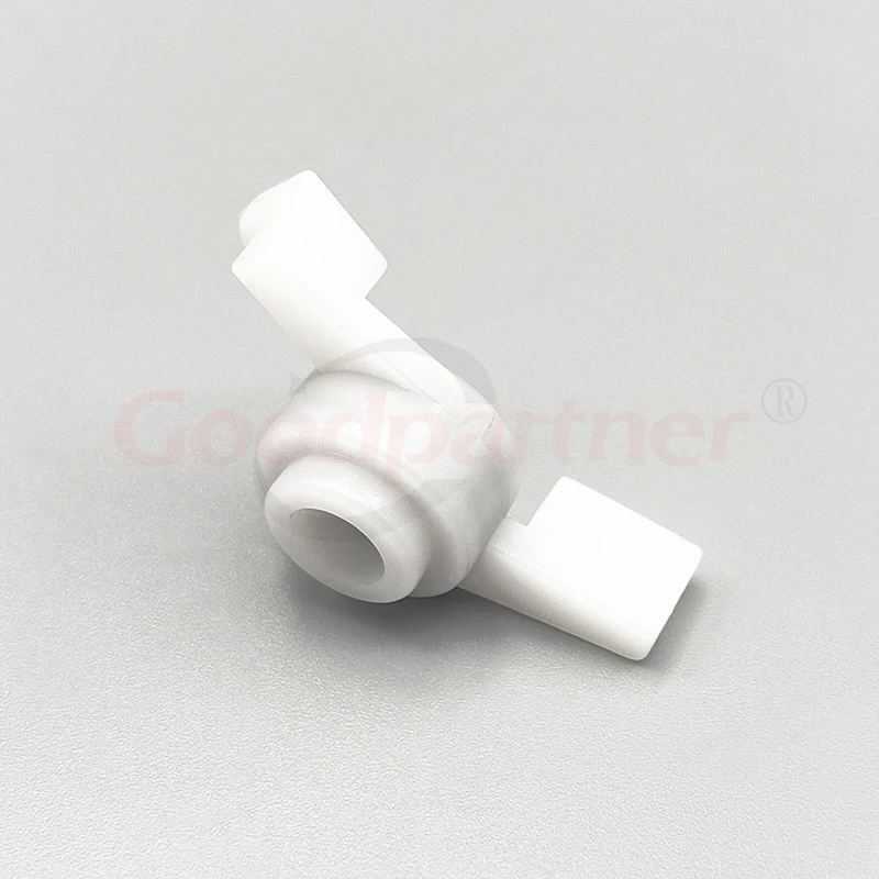 1X FL3-2159-000 One Way Arm for CANON IR ADV 6055 6065 6075 6255 6265 6275 6555 6565 6575 8085 8095 8105 8205 8285 8295