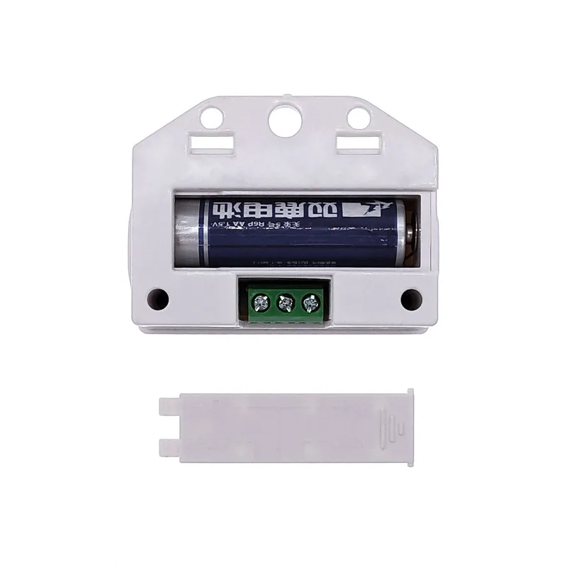 Electronic digital display counter proximity Industrial magnetic sensor switch punch counter automatic induction counter meter