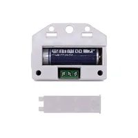 Compteur numérique électronique à détection de proximité, capteur magnétique industriel, compteur de poinçonnage, compteur à induction automatique 6