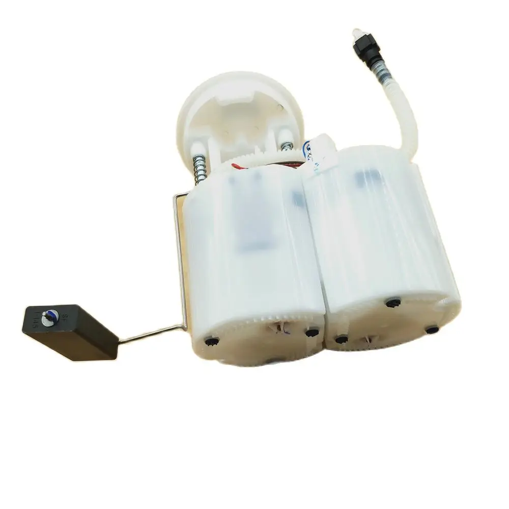 Fuel Pump Assembly Module Fit For Mercedes-Benz CLS55 W211 E55 AMG 2114701794 2114700000 A2114701794