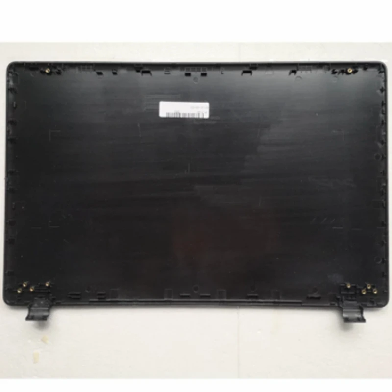 Capa protetora para notebook, capa para celular e computador