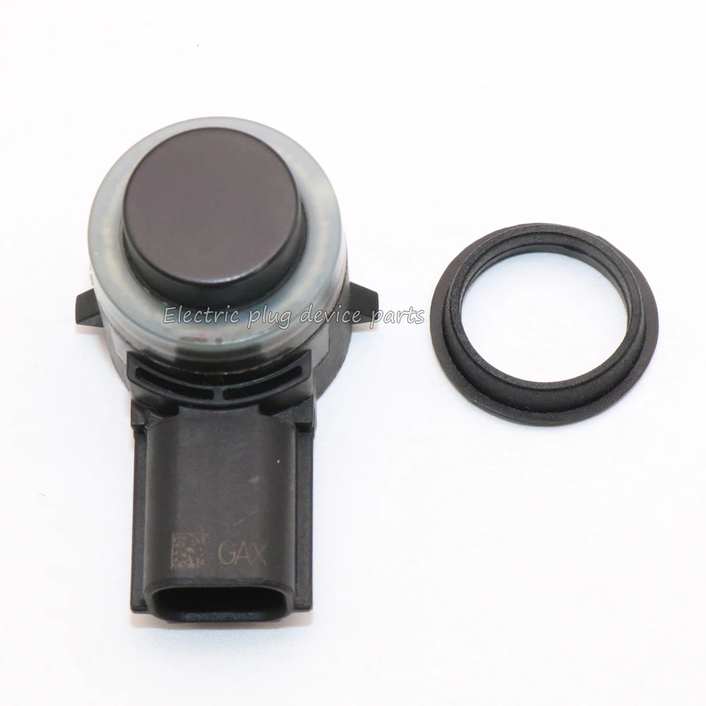 HU5T-15K859-BA Pdc … - image