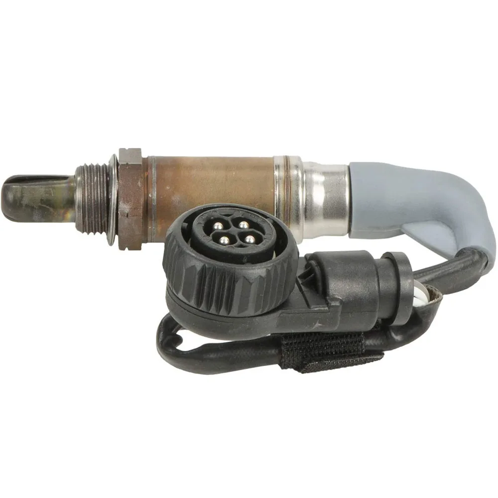 13427 O2 Oxygen Sensor 0005402717 For 1992-1996 MERCEDES-BENZ C280 300SE C36 S320 UPSTREAM 0005405517 0015401317