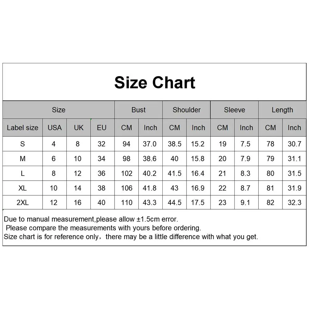 Fashion Men Tops T-Shirts Short Sleeve Ripped Irregular Hem Slim Blouse T-shirt Fitness Hoodie жилетка мужская