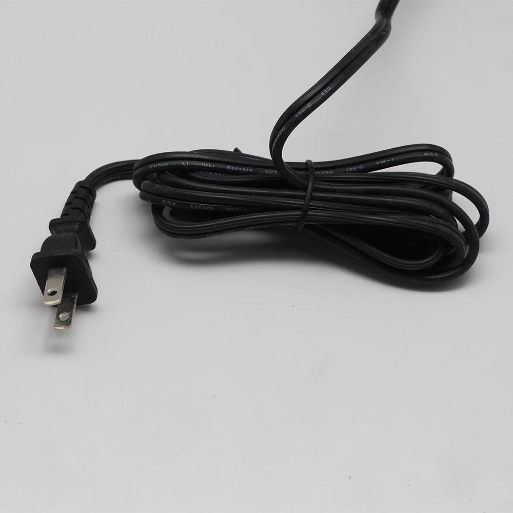 Imagem -04 - Adaptador de Comutação do Carregador da Fonte Alimentação Jbl Bluetooth sem Fio Alto-falante Adaptadores da Fonte Alimentação Ta661835ot 18vac 3.5a