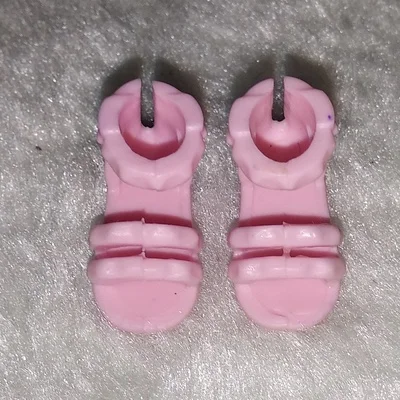 Accesorios para muñeca de niña, botas, zapatos, kerry barbi, regalo para niña, 1/6 dongcheng kaili er, 30cm