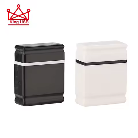 Mini USB Flash Drive 128gb pendrive 64gb cle usb stick 32gb 16gb 8gb 4gb usb 2.0 Pen Drive for pc car