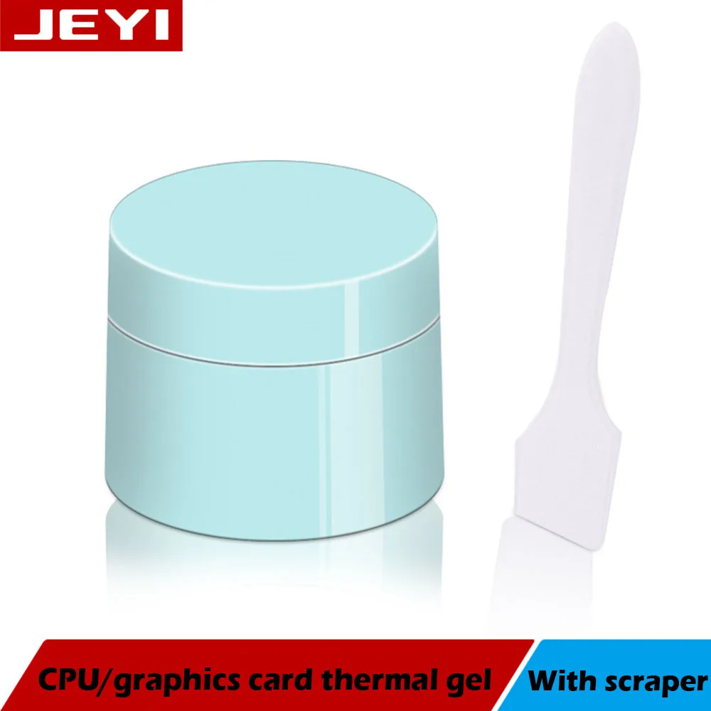 www.aliexpress.com