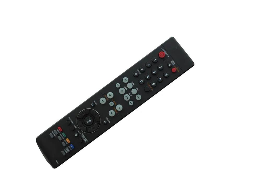 Remote Control For Samsung AK59-00070D BD-P1400C BD-P1400N BD-P2500 BD-P2550 BD-C6900 BD-C7500 BD-C7900 Blu-ray DVD Player