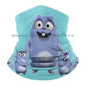 8 Main Sales Hat Lemmy - №8