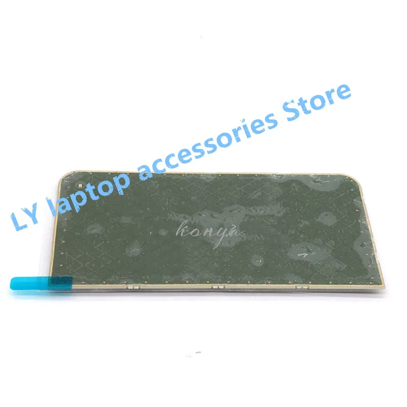 Voor hp 450 G1 455 G1 450 G0 455 G0 470 G1 470 G0 originele laptop touc hp ad muis pad touch