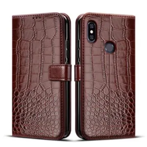 Estojo de couro com suporte do cartão para o telefone lg, tampa traseira para k3, k4, k7, k8, k10, k11, lte, v10, v20, v30, v40 plus, 2017 6 principais vendas bateria celular lg k9 - №6