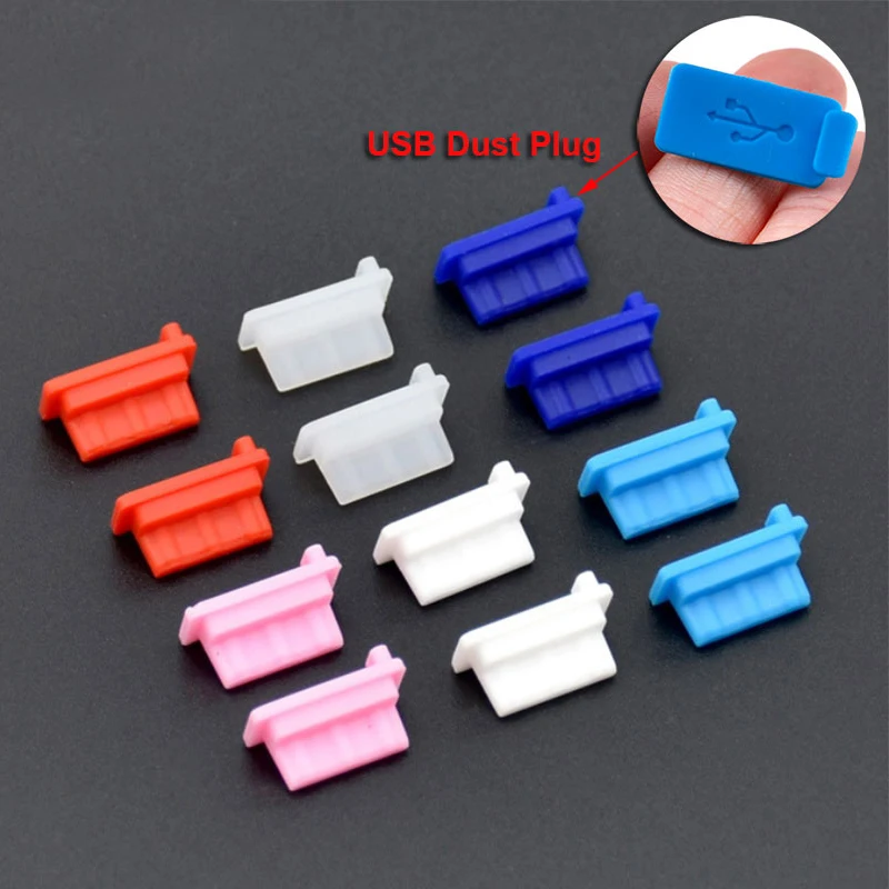 1000pcs-usb-dust-plug-charger-port-cover-cap-usb-hole-plug-usb-master-dust-cap-silicone-dustproof-protector-tablet-pc-notebook