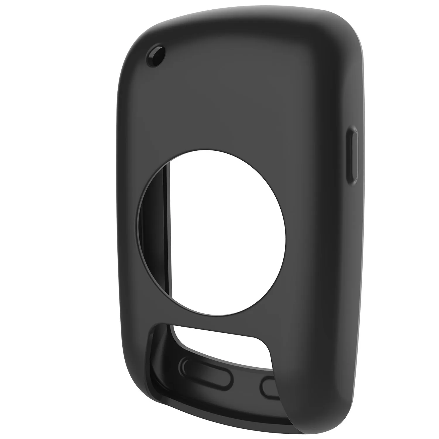 Étui de protection en Silicone pour Garmin edge 800 810 edge 800 edge 810, housse de protection souple pour GPS, vélo, ordinateur