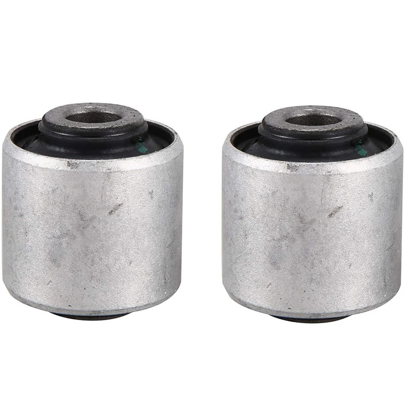 B215 U93 For Nissan Infiniti G35 2003 2004 2005 2006 -2007 2Wd 350Z Car Front Lower Control Arm Bushing Ball Joint Kit