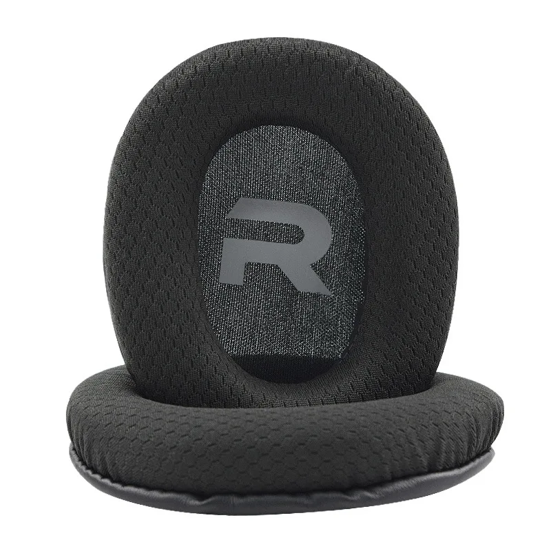 Geschikt Voor Somic G936N/G936 Pro Oorkussens Oortelefoon Mouw Hoofd Beam Spons Pad Lederen Oorbeschermers