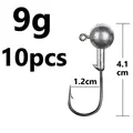 9g