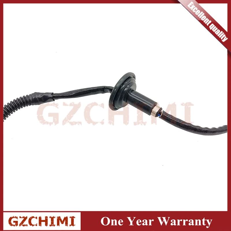 Part No# 89465-30730 8946530730 Oxygen Sensor For Toyota Mark X Lexus IS350 IS250