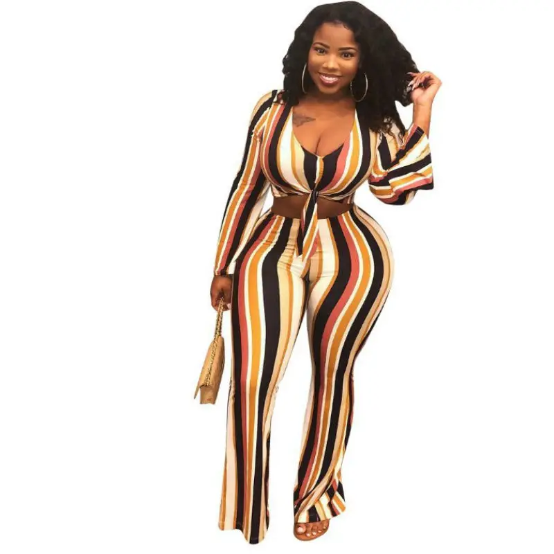 

Autumn new product women's jumpsuit Slim-fit mesh stitching see-through leopard gradient long-sleeved women's clothing