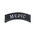 Negro Médico