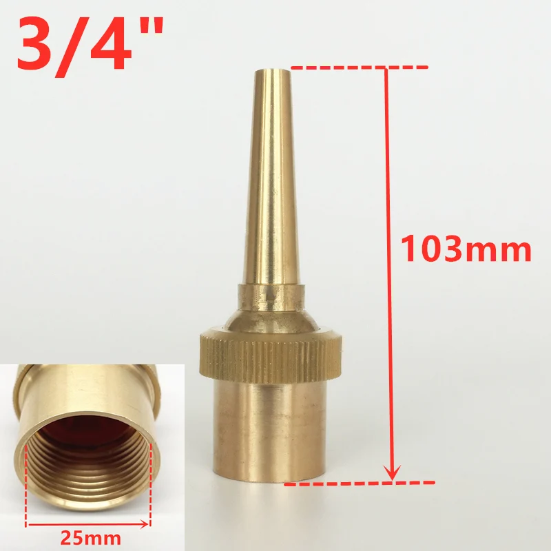 Variant: 3l4 (Brass)