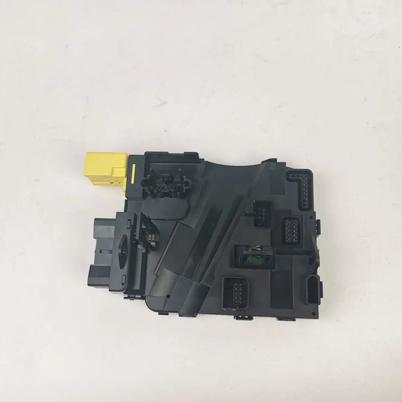 

Steering column module 1K0953549CJ 1K0953549CH for Skoda OCTAVIA OCTAVIA ALTEA TOLEDO Seat TIGUAN