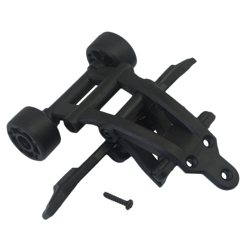 Wheelie Bar Replacement Part for Xinlehong Q901/Q902/Q903 Remote Control Car