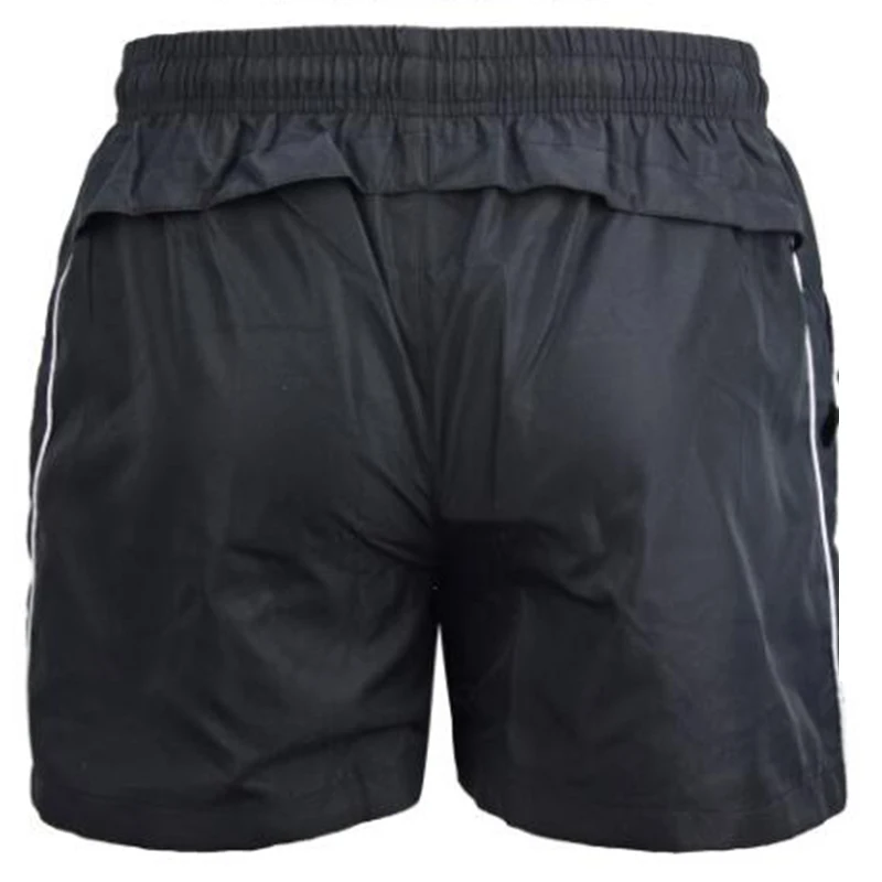 Professional Table Tennis Sports Shorts for Children, Joola Shorts 655 655, Sprofessional, Economics at Loyola