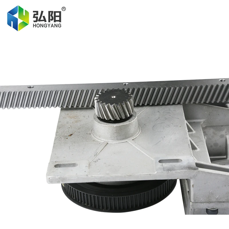 Imagem -06 - Mod em Linha Reta Cremalheira de Dente 1400 mm e Pinhão Guia Linear de Aço 22x25x1400 mm Pinhão de Aço de Metal para Faça Você Mesmo Torno Cnc 1.25