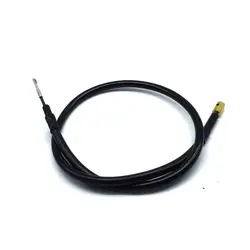 Foredom Inner & Outter Shaft Flex Shaft Accessory Hanging Motor Shaft Jewelry Tools