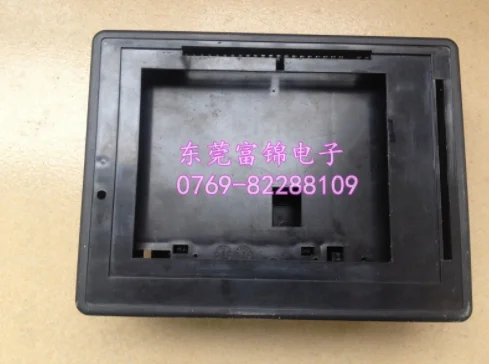 

UG221H-LC4 UG221H-SC4 пластиковый корпус