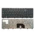 Tastiera Italiana NewNet Per HP Pavilion DV6 – Compatibile Con DV6-6000 E Codici Originali 643215-061, Layout QWERTY