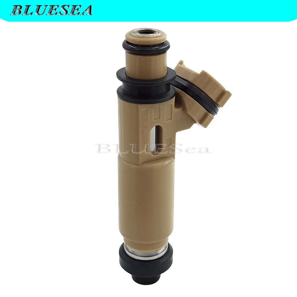 Injector Suitable  For Toyota AVENSIS RAV4  23250-74170  23209-74170  23250 74170  23209 74170