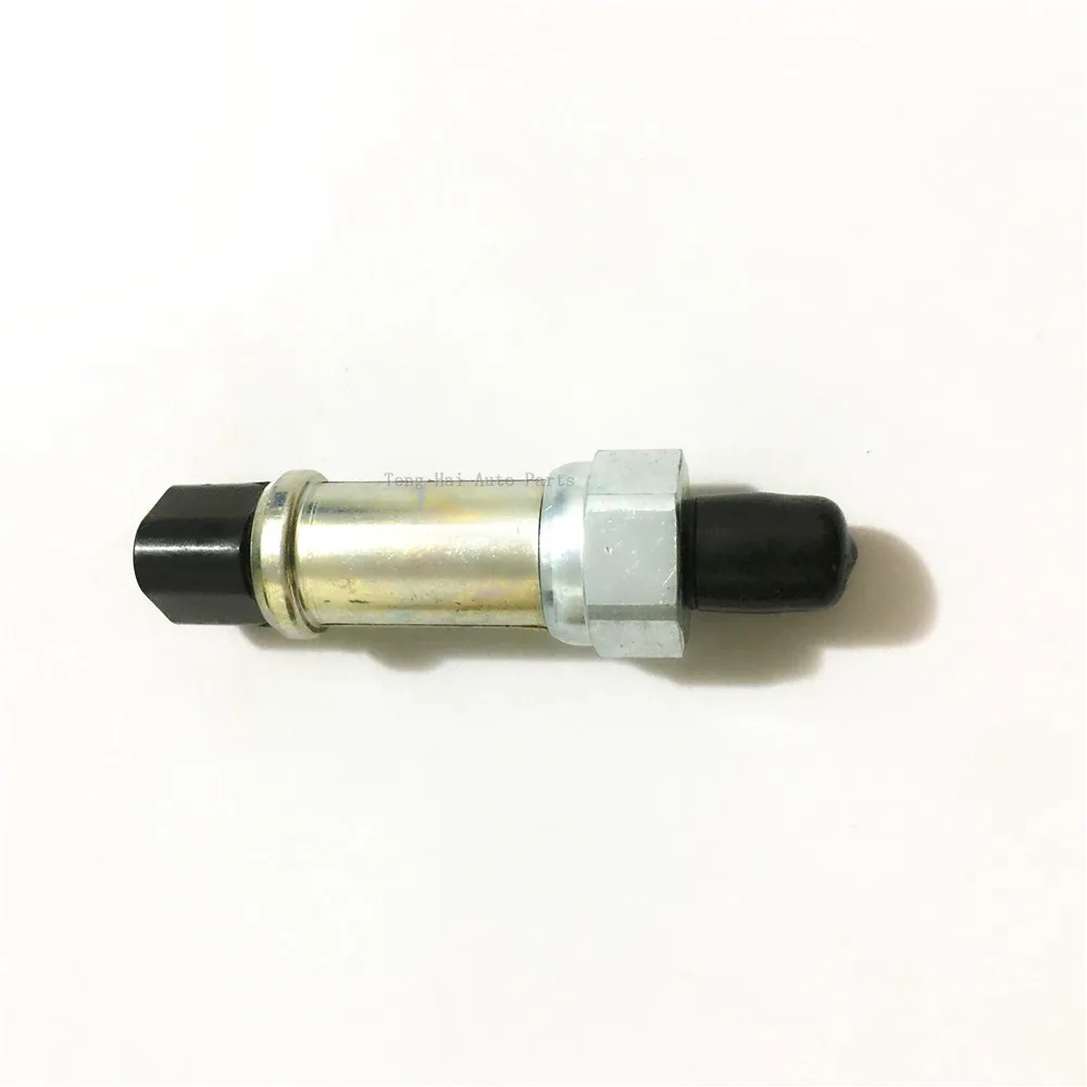 

For pressure sensor HER37500PGDSNCAA25