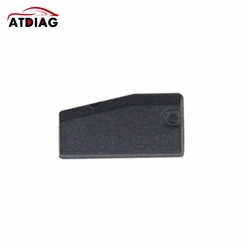 Original 1pcs LKP-02 LKP02 Pro Glass Transponder LKP 02 Chip for 4C 4D G chip Clone LKP02 LKP-02 to Copy 7936 ID46 chip