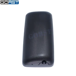 Reflector Rearview Mirror For Auman Etx Howo Heavy Truck Automobiles Car-Styling Side Mirror Exterior Assembly Rectangle
