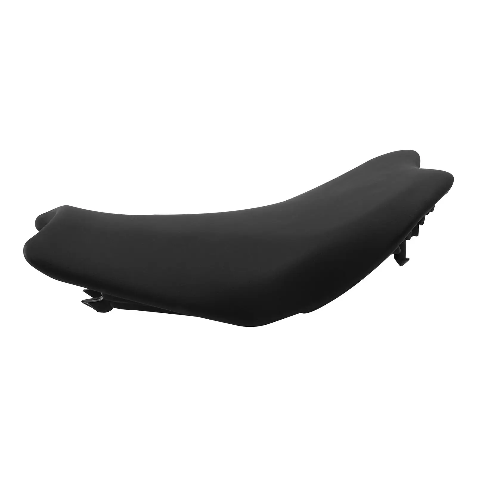 Asiento de motocicleta para Kawasaki Z900 2017-2024, conductor delantero, pasajero trasero