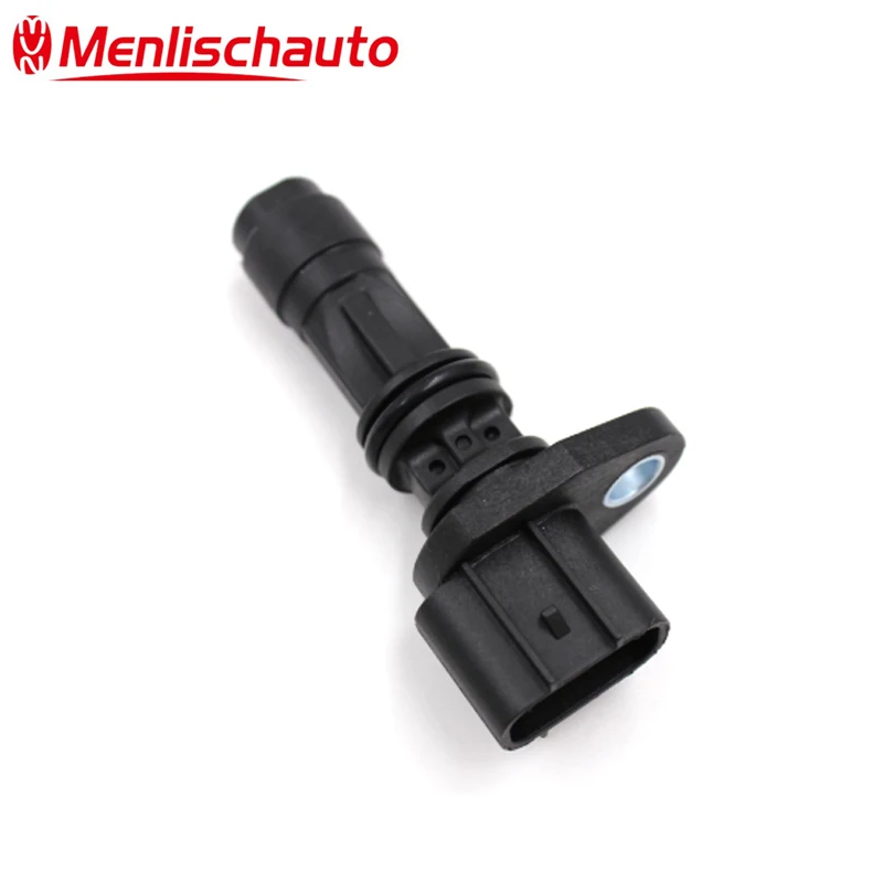 Free Shipping For 50pcs High Quality OEM 949979-033 Crankshaft Position Sensor 23731-EC00A 949979-033 For Japan Car