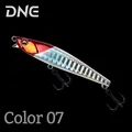 Color 7