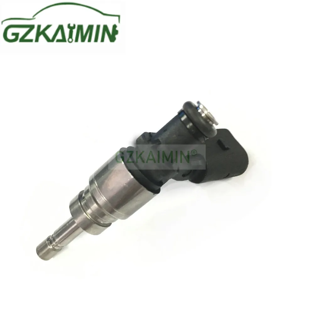 original  rebuit  Fuel Injector high Quality  079906036C  079 906 036 C  FIT for vw for audi