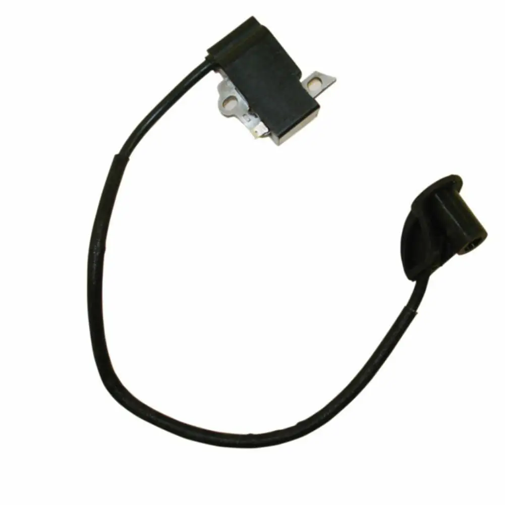 Ignition  Module  Coil For Stihl Fs120 Fs120r Fs200 Fs200r Fs250 Replacement Parts