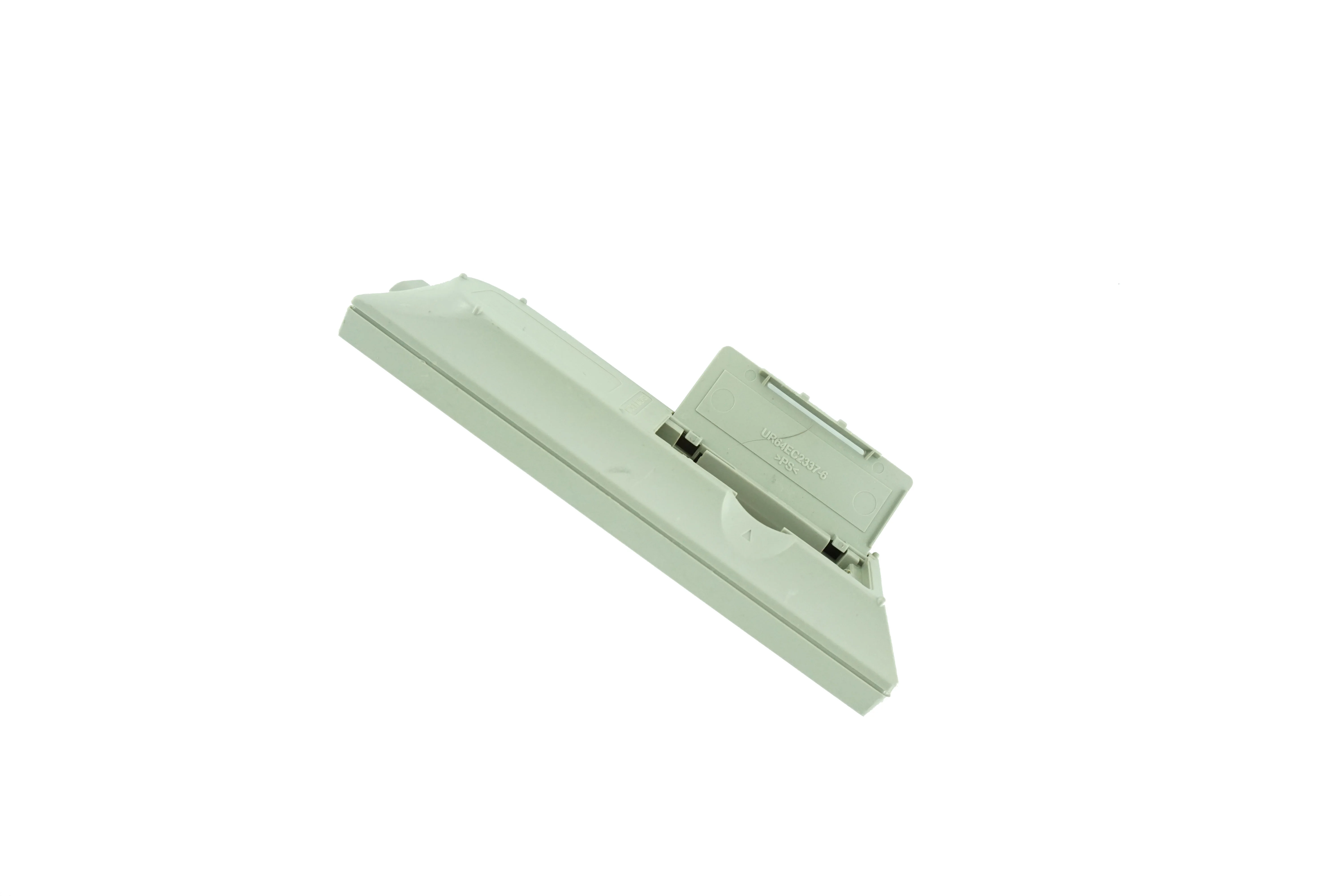 Mando a distancia para Panasonic N2QAYB000028, sistema de Audio estéreo, Micro CD, SC-AK240P, SA-AK240, SC-AK340, SA-AK340P, SC-AK343