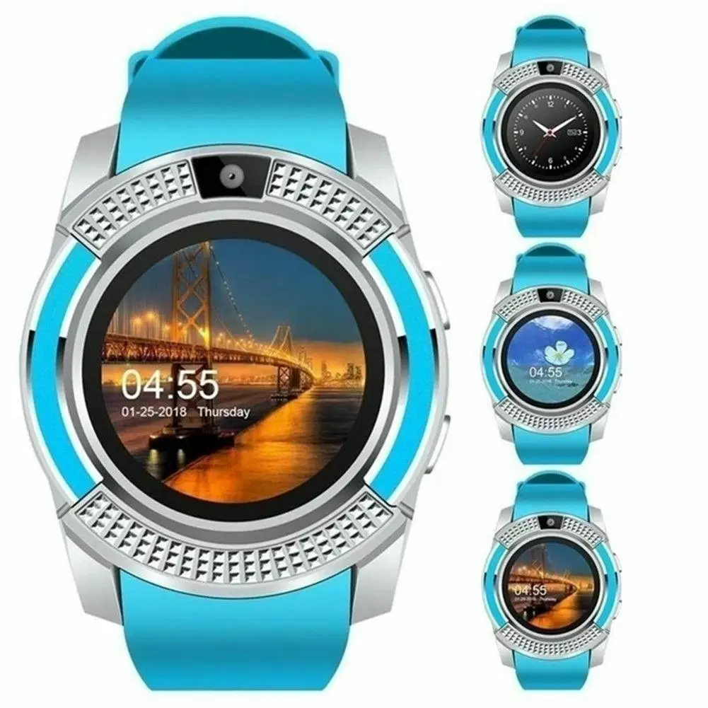 life-waterproof-bluetooth-smart-watch-men-watch-sport-fitness-tracker-bracelet-sim-gsm-watch-phone-for-android-samsung-xiaomi