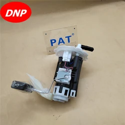 PAT Fuel Pump Assembly Fit For Mazda Familia FAMILY 323 101961-5373 E8580M GY01-13-35ZA B3C7-13-350B ZL01-13-35Z ZL05-13-35Z