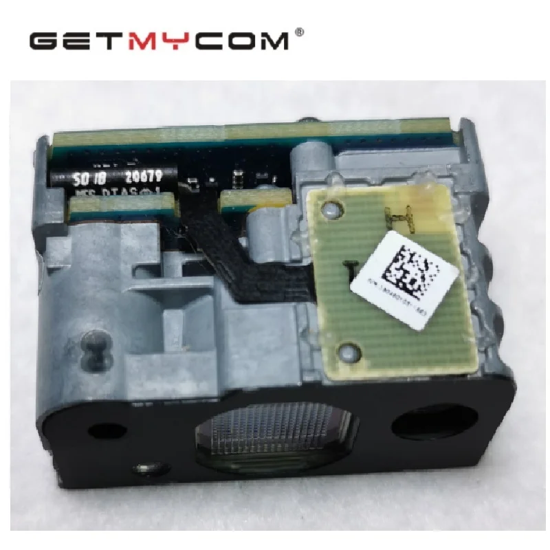 

Getmycom Original for Zebra SE4850 Scanner Engine Replacement for Zebra MC3300 （P/N: 20-4850-IM000R）