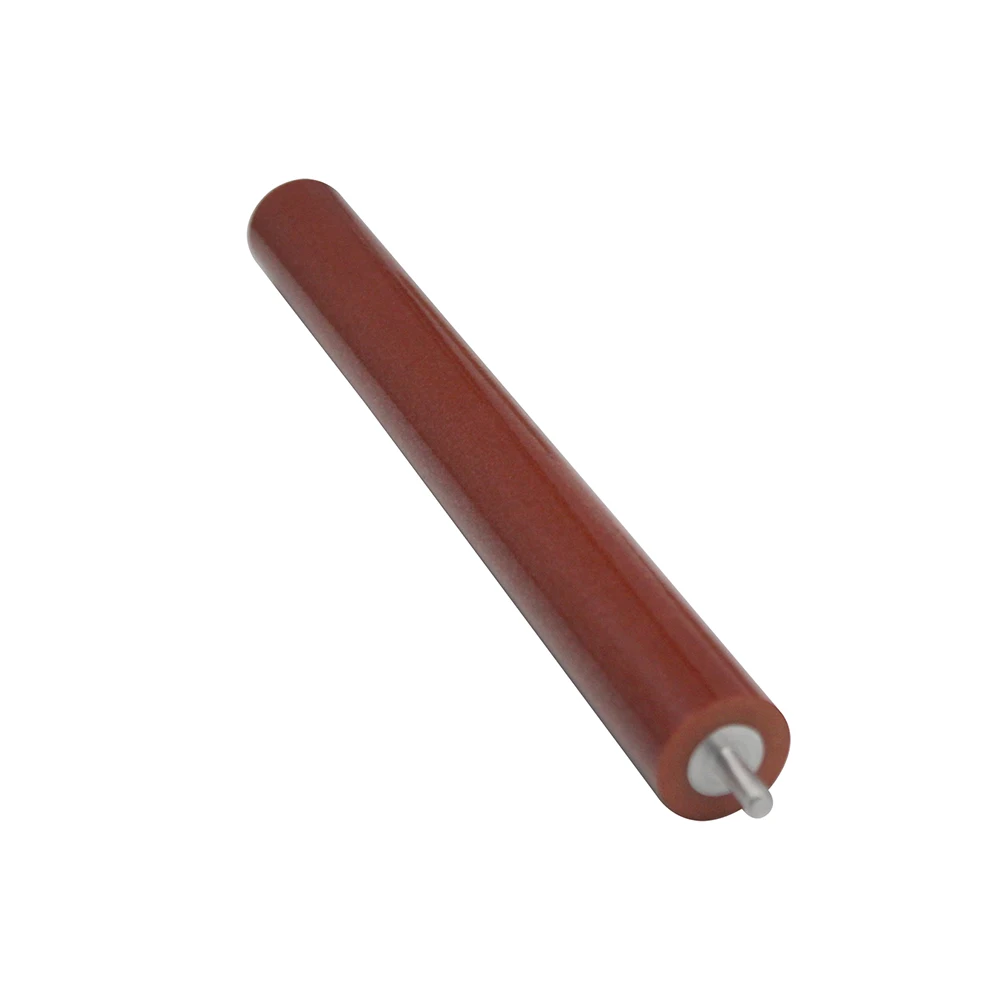 Fuser Bovenste Roller Voor Brother HL1110 1118 1518 1519 1813 1818 1208 1910 1218 1110 DCP1608 1906 1908 1618W 1608 Druk Roller