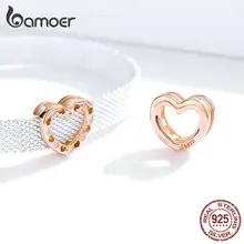 Sterling Silver Charm Bracelets for Girls #3